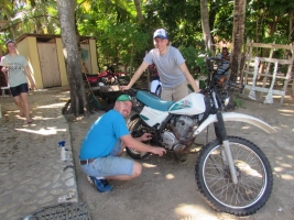 thumb_img_1774_1024