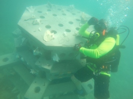 DCIM103GOPROG0265928.