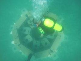 DCIM102GOPROG0224799.