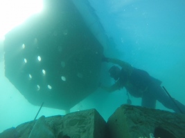 DCIM102GOPROG0244935.