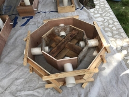 img_9534