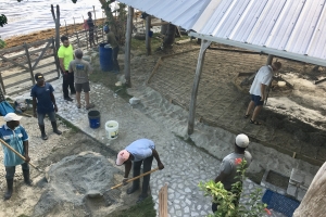 fullsizeoutput_2312