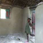 New interior of Marianna’s home