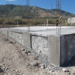 Jolius’ foundation