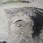 Island’s Water Source