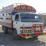 1461767_10205980244688880_7166916126527946792_n