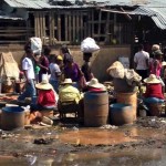 12187729_1661815620752459_110855657651811440_n