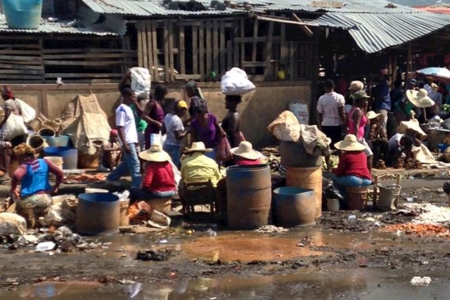 12187729_1661815620752459_110855657651811440_n