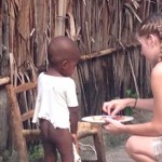 12193667_1661815830752438_7326462796546536663_n