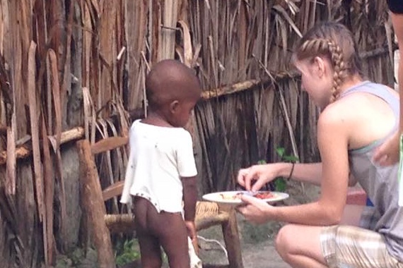 12193667_1661815830752438_7326462796546536663_n