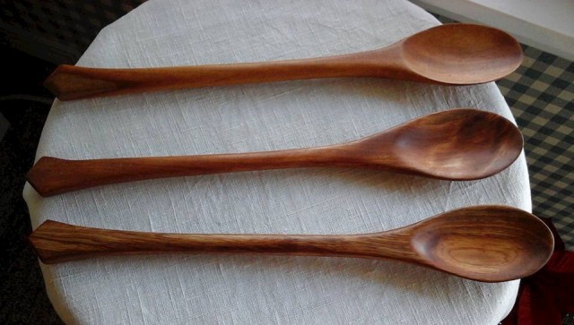 12316127_946062765469006_6144156136797597440_n