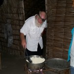 20151028_193051_resized