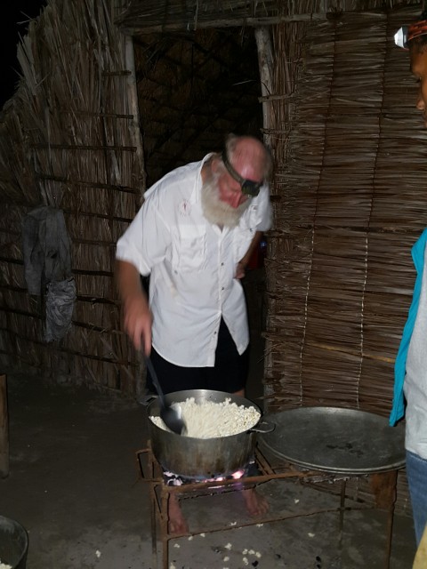 20151028_193051_resized